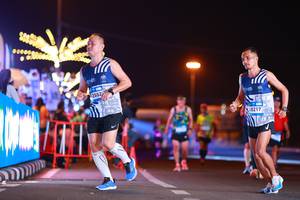 BIB: 
                            <button type="button" onclick="openModal(22985390)" class="btn btn-primary btn-sm float-right btn-popup" data-toggle="modal" data-target=".modal-high-quality">
                        <i class="fas fa-shopping-cart"></i> Add to Cart
                    </button>
                                            <button type="button" onclick="isThisMe(22985390, true)" class="btn btn-success btn-sm float-right btn-popup btn-isme hidden" data-toggle="tooltip" data-placement="bottom" title="นี่คือรูปของคุณใช่ไหม คลิกที่นี่เพื่อเอาเข้าอัลบั้ม">
                        <i class="fas fa-plus"></i> Add to album
                    </button>
                    <button type="button" onclick="isThisMe(22985390, false)" class="btn btn-warning btn-sm float-right btn-popup btn-isnotme hidden">
                        <i class="fas fa-ban"></i> Remove from album
                    </button>